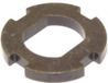 Sturmey Archer Conus Stelschijfje HMW151