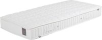 Goossens Shapes 4 Pocketveringmatras 90 x 200 cm