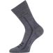 Lasting Merino chaussettes wls