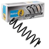 Bilstein Veren: 36-301867. | Compatibel met: SKODA OCTAVIA III, OCTAVIA III Combi