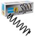 Bilstein Veren: 36-301867. | Compatibel met: SKODA OCTAVIA III, OCTAVIA III Combi