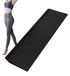 Planche inclinée pour squats et musculation