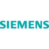 Siemens 7ML18301DS Montageadapter 7ML1830-1DS 1 stuk(s)