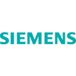 Siemens 7ML18301DS Montageadapter 7ML1830-1DS 1 stuk(s)