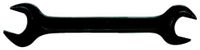 KS Tools 517.1407 5171407 Dubbele steeksleutel Sleutelbreedte (metrisch) 7 - 8 mm