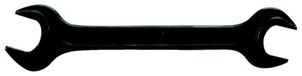 KS Tools 517.1407 5171407 Dubbele steeksleutel Sleutelbreedte (metrisch) 7 - 8 mm