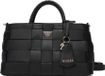 GUESS HWWG96 61060 sac à main, noir