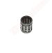 BPC Parts Naaldlager 10x14x13 passend op STIHL MS290, MS360, TS400