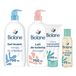 BIOLANE Kit Bain & Toilette Bébé - Soin Complet - Dès la naissance