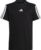 Adidas Sportswear T-shirt Enfants - Noir