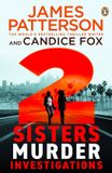 2 Sisters Murder Investigations: A thrilling new detective story in the Sunday Times bestselling mystery series