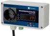 H-Tronic 1114500 WPS 5000 Niveauregelaar Vullen, Legen 30.00 m