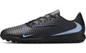 Nike Phantom 6 Low Club TF, herensneakers, maat 38,5, Meerkleurig, 38.5 EU