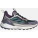adidas Terrex Free Hiker 2.0 Low Wandelschoen Dames Groen