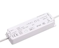 ProPart Voeding IP44 24V 50W 2.08A