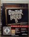 Activision Blizzard Entertainment Activision Blizzard Guitar Hero 5 - 5030917072178