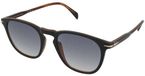 David Beckham Zonnebrillen DB 1160/S 05K/08