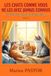 Les Chats Comme Vous Ne Les Avez Jamais Connus