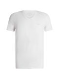 GUESS Shirt 'CORE' wit