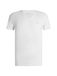 GUESS Shirt 'CORE' wit