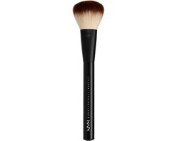 NYX Professional Makeup Pro Brush Powder