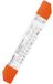 Ledvance Driver LED VALUE -150/220-240/24