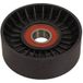 Maxgear Poulie, Courroie striée 54-1474 Pour Oe 4891116 - 4898548
