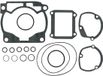 Moose Hard-parts Offroad Standard Ktm 300xc/xc-w 08-16 Jeu de joints supérieur Noir