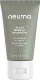 NEUMA Re Neu Shampoo TS 30ml