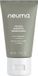 NEUMA Re Neu Shampoo TS 30ml