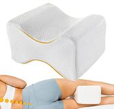 OrtoPrime Orthopedisch kussen voor benen en knieën