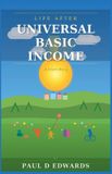 Life Libri GmbH Life After Universal Basic Income A Short Story Paperback
