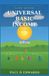 Life Libri GmbH Life After Universal Basic Income A Short Story Paperback