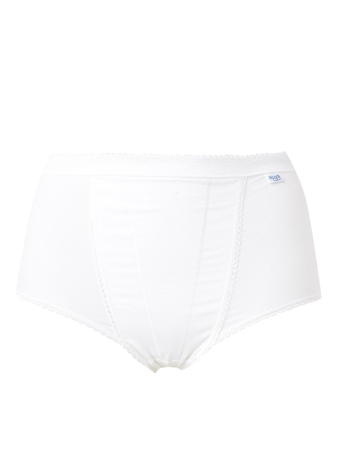 sloggi Control maxi tailleslip - 7610604972301