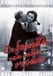 Familie Sony Music Entertainment Germany GmbH Familie Van Mijn Vrouw / DVD / 1935