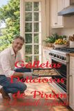 Galletas Pirúm Galletas deliciosas de Pirúm: Sabores deliciosos que te gustaran