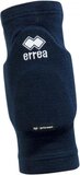 Errea Kniebeschermers Tokio - Unisex - Donker blauw - Maat M