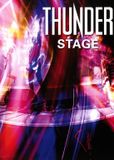 Edel Se & Co. Kgaa Thunder - Stage (Live)