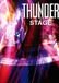Edel Se & Co. Kgaa Thunder - Stage (Live)