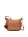 KIPLING Sac bandoulière 'Gabb S' mandarine