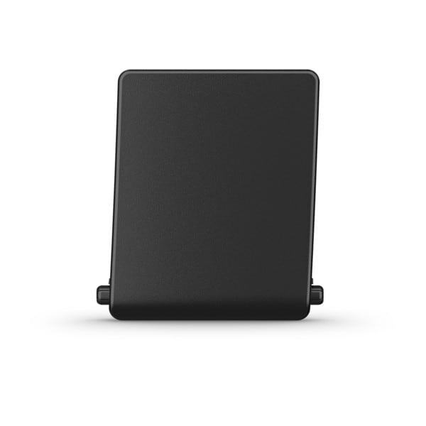 Garmin Garmin microSD™ kaartklep (ECHOMAP™ Plus 7Xcv/7Xsv)