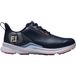 FootJoy Chaussures de golf Brandstof, marine/blanc