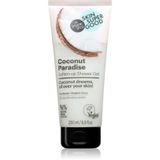 Organic Shop Skin Super Good