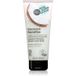 Organic Shop Skin Super Good