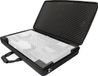 Magma CTRL Case XDJ-AZ - DJ-controller case