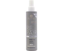 Alama Professional Alama Repair Miracle Fluid 5-In-1 Haarspray Unisex 250 ml