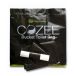 RidgeMonkey Sacs pour toilettes Cozee x5