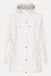 Ilse Jacobsen Korte regenjas RAIN228FR - Milk Creme