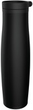 CamelBak Beck Vacuum Insulated Stainless Steel Bottle - 600ml - Black - 2019