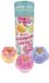 Bomb Cosmetics You're Blooming Lovely Bath Blaster Tube Gift Pack